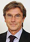 Rechtsanwalt Gerhard Lippl